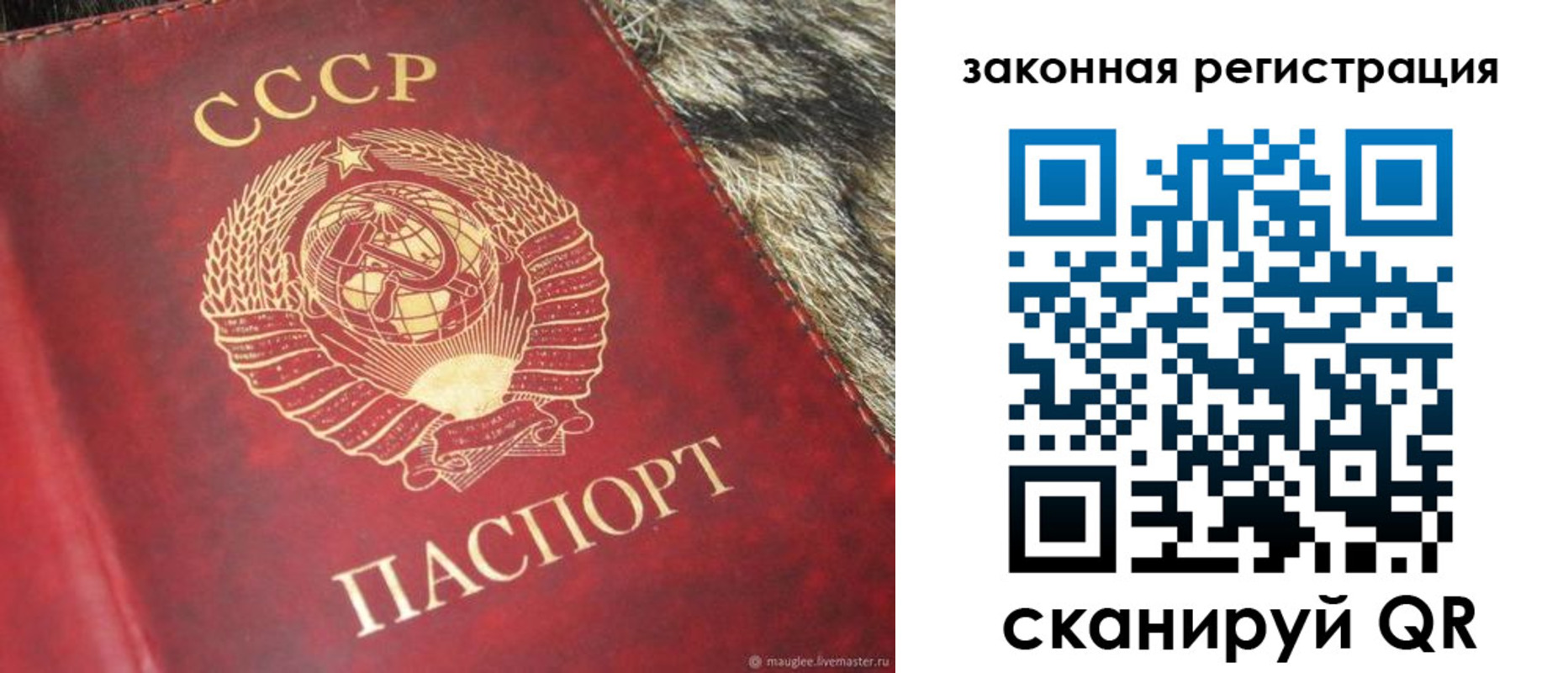прописка от собственника в Пикалёво