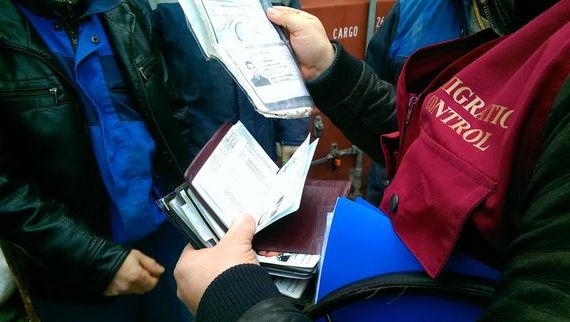 прописка в Пикалёво